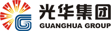 吉祥棋牌官网